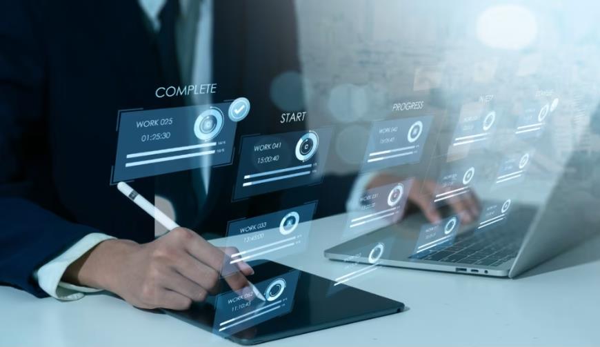 宣化县小程序定制：本地计算赋能，解锁核心优势