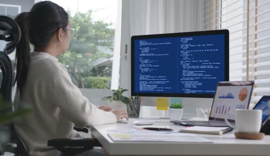 宣化县CRM系统集成对接:无障碍实践赋能系统用户体验升级