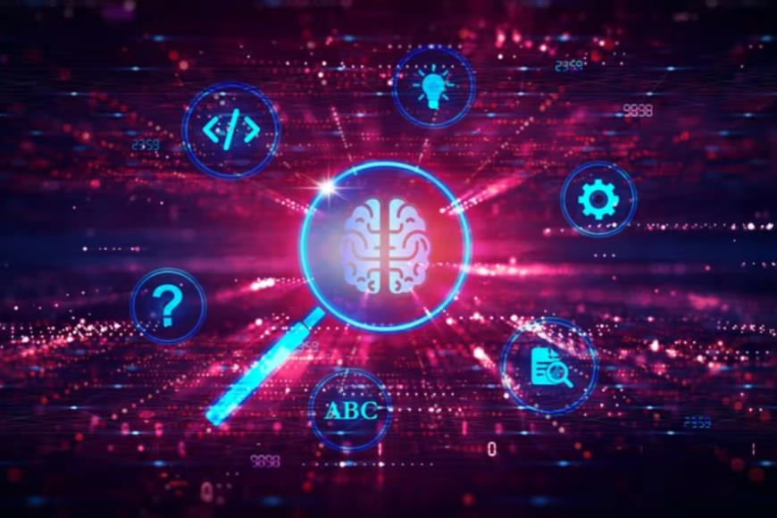 宣化县企业AI应用落地:AI赋能,掘金教育科技新机遇
