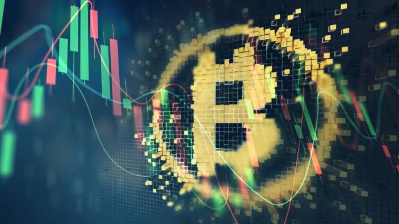 宣化县官网小程序一体化迭代遇阻?第一次未达预期的应对策略