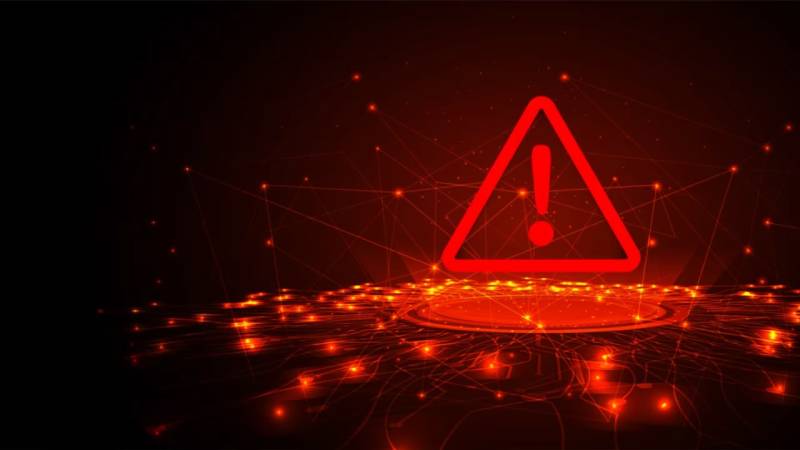 宣化县AI软件开发公司必备:7大核心开发语言,替代PHP的高效之选