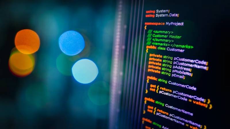 宣化县网站建设:Ruby on Rails驱动高效网页应用的时机选择