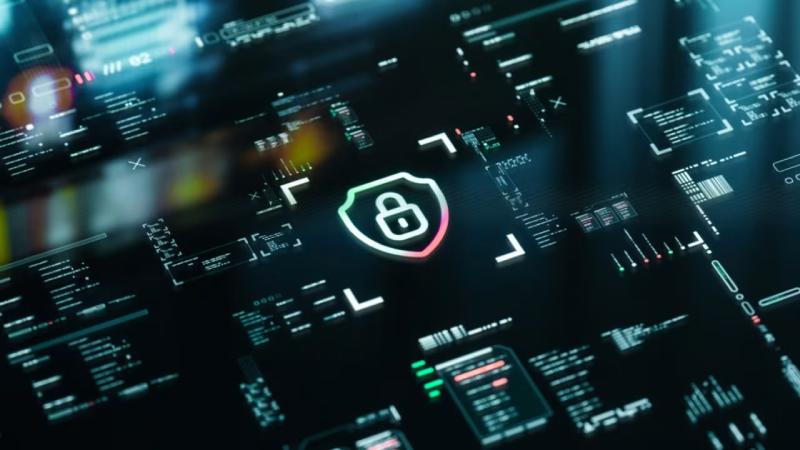 宣化县CRM系统集成对接