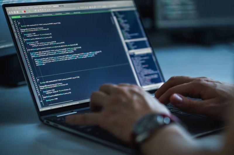 宣化县软件定制开发:PHP与Node.js,后端解决方案的优势博弈