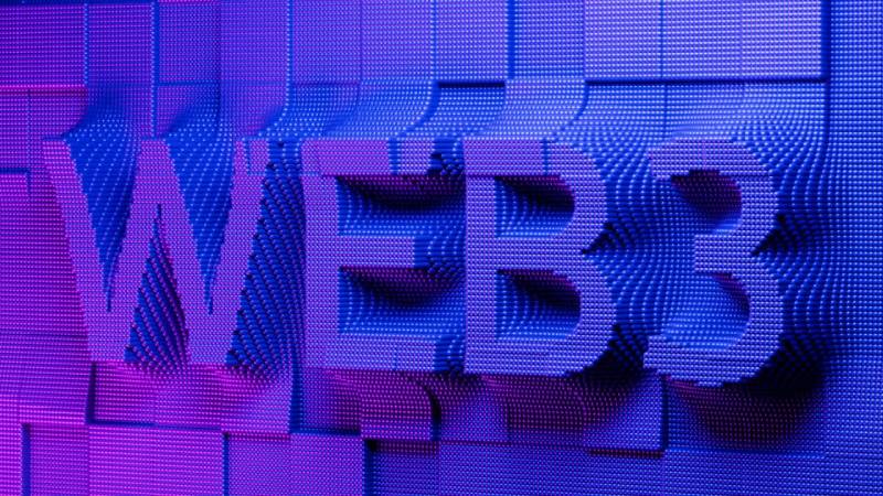 宣化县5G赋能:解锁物联网设备能源效率提升新密码